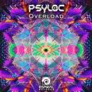 Psyloc - Overload