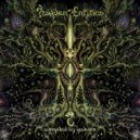 Ork - Ohm Mushrooms (Original Mix)