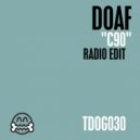 Doaf - C90 (Radio Edit)
