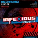 Killaheadz - W.S.T.W.B.E. (Original Mix)