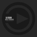 La Calva - Toxic Brother (Original Mix)