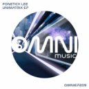 Fonetick Lee - In Passing (Original Mix)