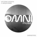 Victoria Darian - A Minor Bird