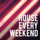 Deep House - Yeke Yeke (Original Mix)
