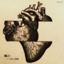 SLU - Stay