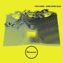 Fior Gòrm - Some More Blue (Original Mix)