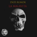 Dio5 Rumor - Faida