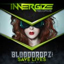 Blooddropz! - Save Lives
