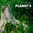 R.U.D.A. - Planet's
