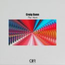 Craig Gunn - The Wire