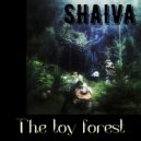Shaiva - The Toy Forest
