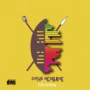 Sipho Ngubane ft Voocy - Stay With Me (Original Mix)