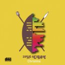 Sipho Ngubane ft Giga Msezane - Crazy