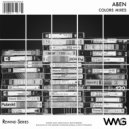 ABEN - Colors (Interlude Mix 2)