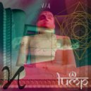 Juan Sapia & Hasith - Orange Tree
