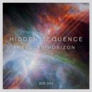 Hidden Sequence - Sun in My Eyes