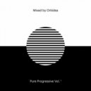 Paul Oakenfold ft Little Nikki - Only Us ()