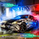 DJ Retriv - Drum Time ep.1