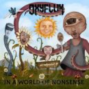 Oxyflux - Another One Bites the Crust