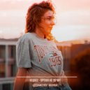 VERBEE - Время не лечит