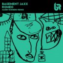 Basement Jaxx - Romeo