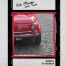 Erik Ellmann - Lene's Theme
