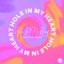 Now O Later feat. Jaime Deraz - Hole In My Heart