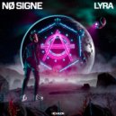 NØ SIGNE - Lyra