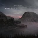 Trivecta feat. Fagin - Leave It All Behind