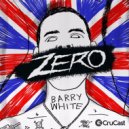 Zero - Barry White