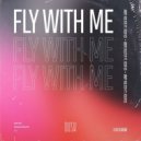 Andy Kulter Feat. Ksufus - Fly With Me
