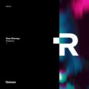 Roan Shenoyy - Shadows