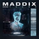 Maddix - Tekno