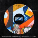 Stavros Martina & Renco feat. Natel - Enough is Enough