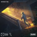 ZAXX - Unforgetting