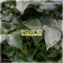 TUNEBYRS - Future Garage Waves (FGW10)