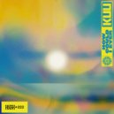 KUU, Alex Metric, Riton feat. Shungudzo - How Could I Ever