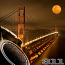 Geo_b presents - Emotional Sunny Days # 311 ()