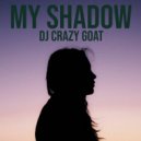 Dj Crazy Goat - Masterpiece