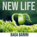 Baga Banini - Danubius