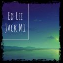 Ed Lee - AllNite