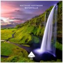 Matthias Hoffmann - Horizon