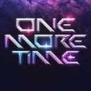 Osc Project - One More Time