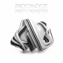 RadioNoize - Party Monster (Original Mix)