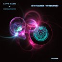 Love Bass & Devastate - String Theory