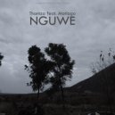 Thamza Feat. Motlago - Nguwe (Percussion Mix)