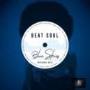 Beat Soul - Blue Skies
