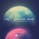 Nima G, Lenny Kiser - Clap Your Hands