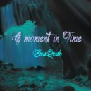 BraQrah - A Moment In Time