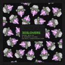Rone White, Rowen Clark - Spiral Conversation